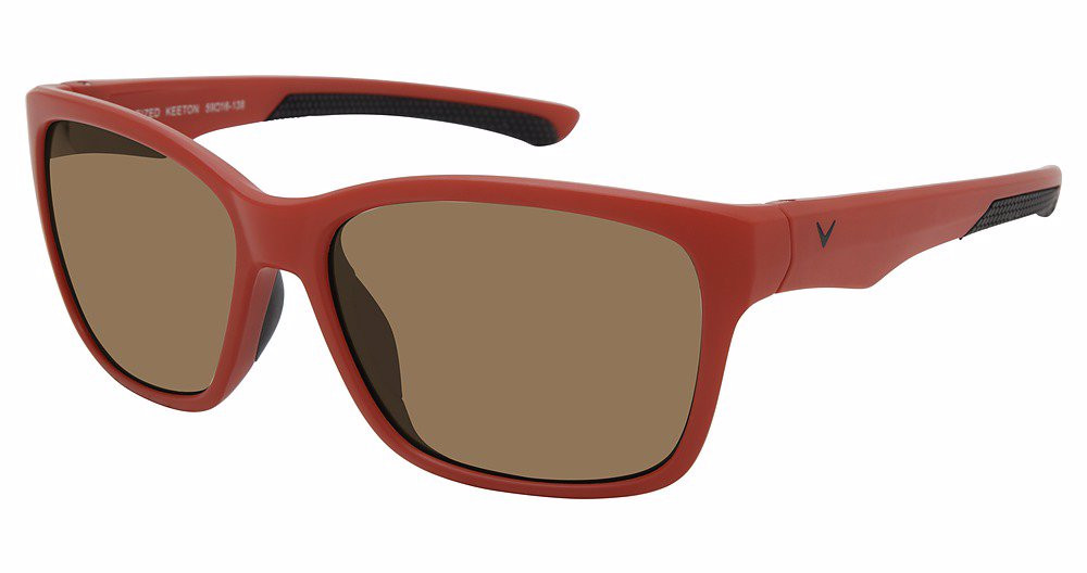 Callaway Polarized \