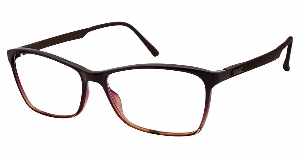 30059 SI Eyeglasses - Stepper Authorized Retailer  display picture 3