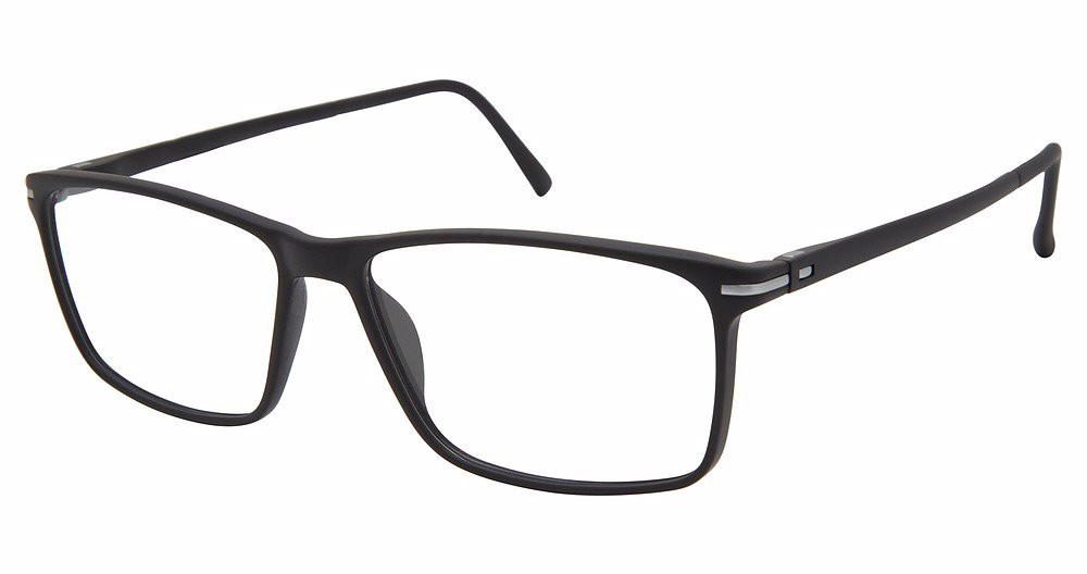 STE 10080 Eyeglasses - Stepper Authorized Retailer | coolframes