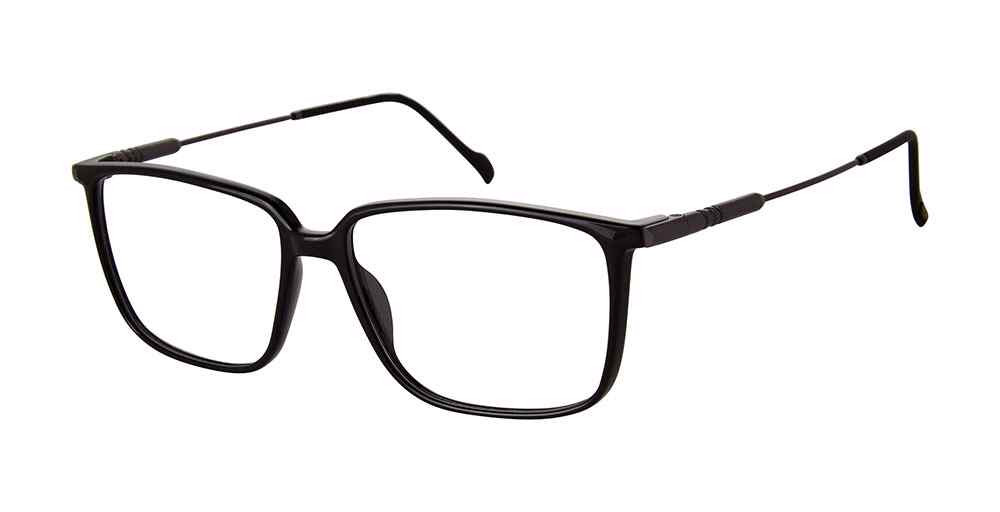 STE 20097 Eyeglasses - Stepper Authorized Retailer | coolframes