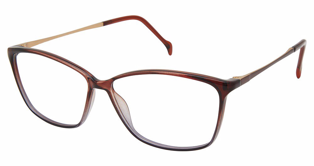 STE 30092 Eyeglasses - Stepper Authorized Retailer  display picture 1