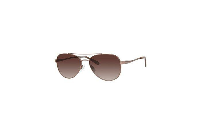 L 579/S Sunglasses - Liz Claiborne Authorized Retailer  display picture 1