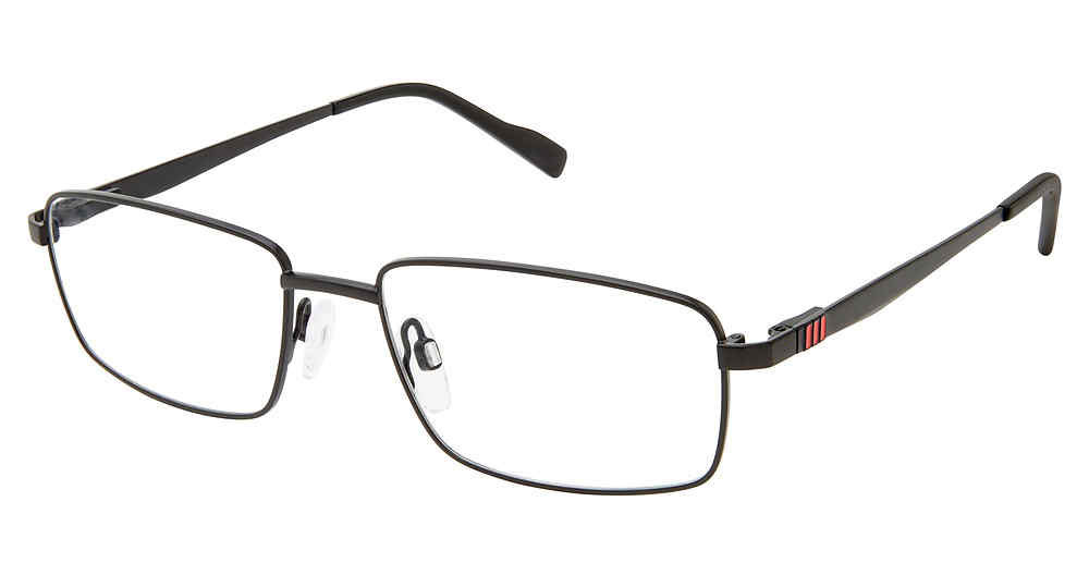 SF-644 Eyeglasses - SuperFlex Authorized Retailer | coolframes.com