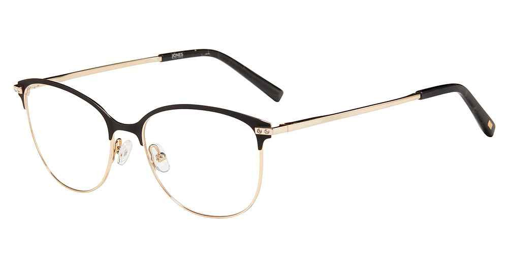 J780 Eyeglasses - Jones New York Authorized Retailer  display picture 2