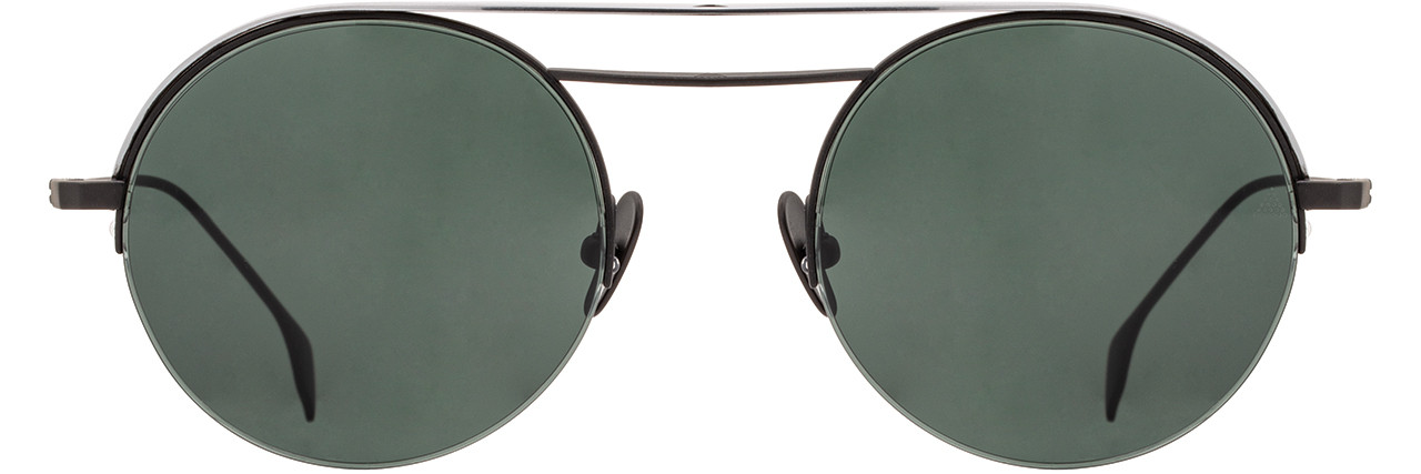 State Optical Co. Sunglasses STATE Optical Co. ARMITAGESW Sunglasses main image 4