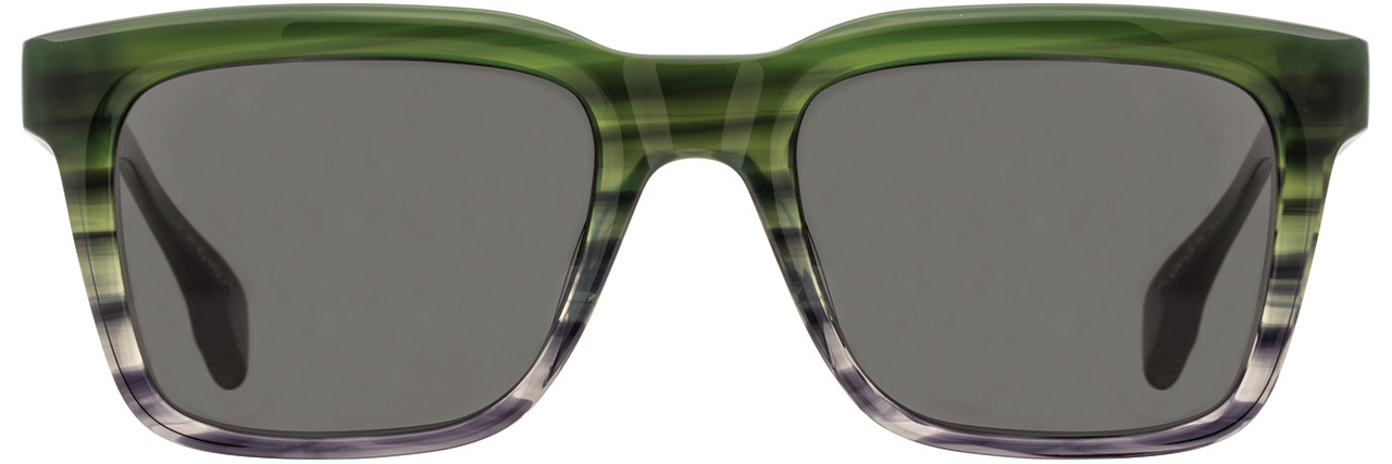 State Optical Co. Sunglasses STATE Optical Co. ARMITAGESW Sunglasses main image 2