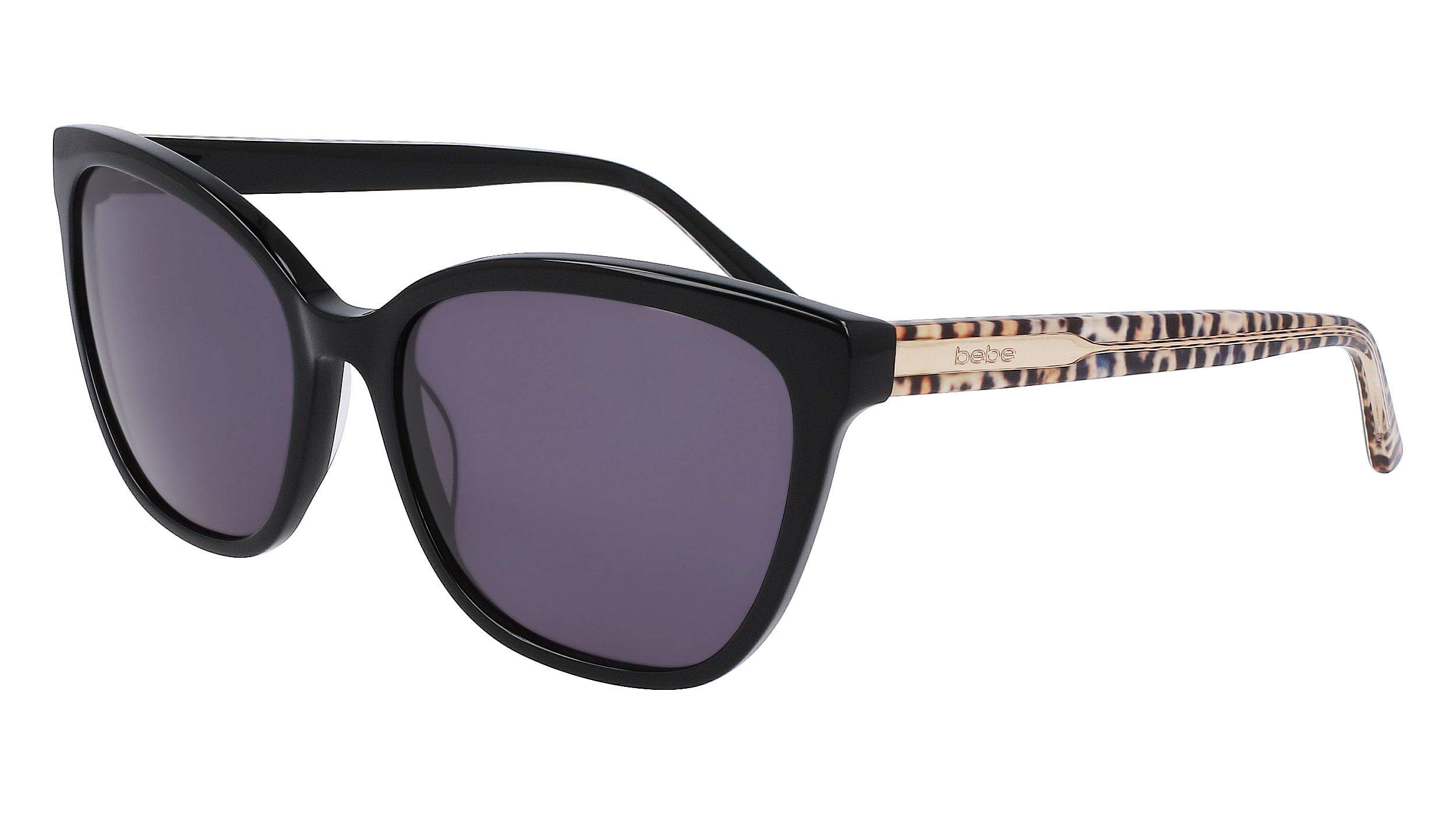 BB7233 Sunglasses - Bebe Eyes Authorized Retailer  display picture 1