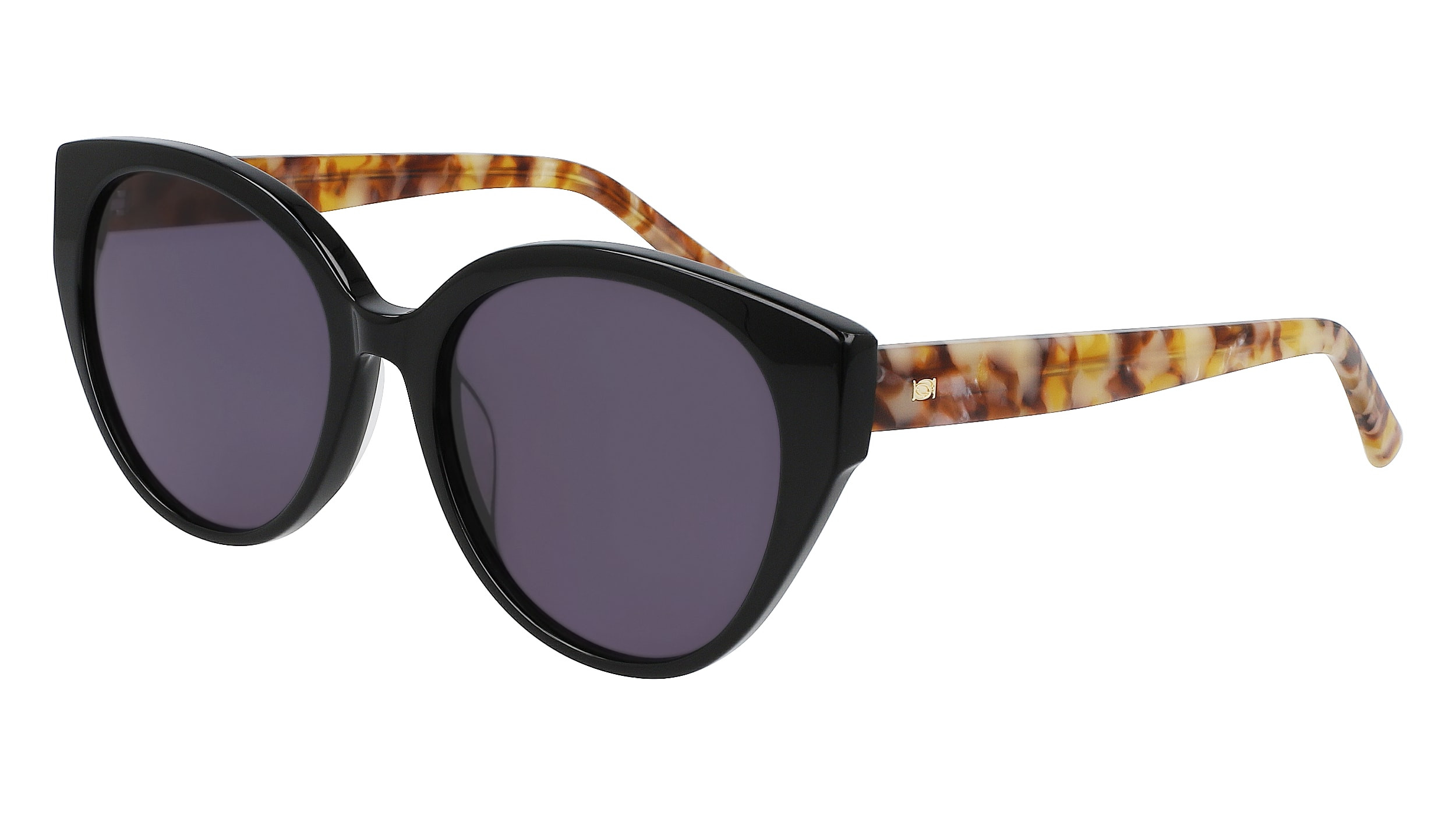 ?Bebe Eyes?️ BB7233 Case Included? BB7233 Sunglasses - Bebe Eyes Authorized Retailer  main image 4