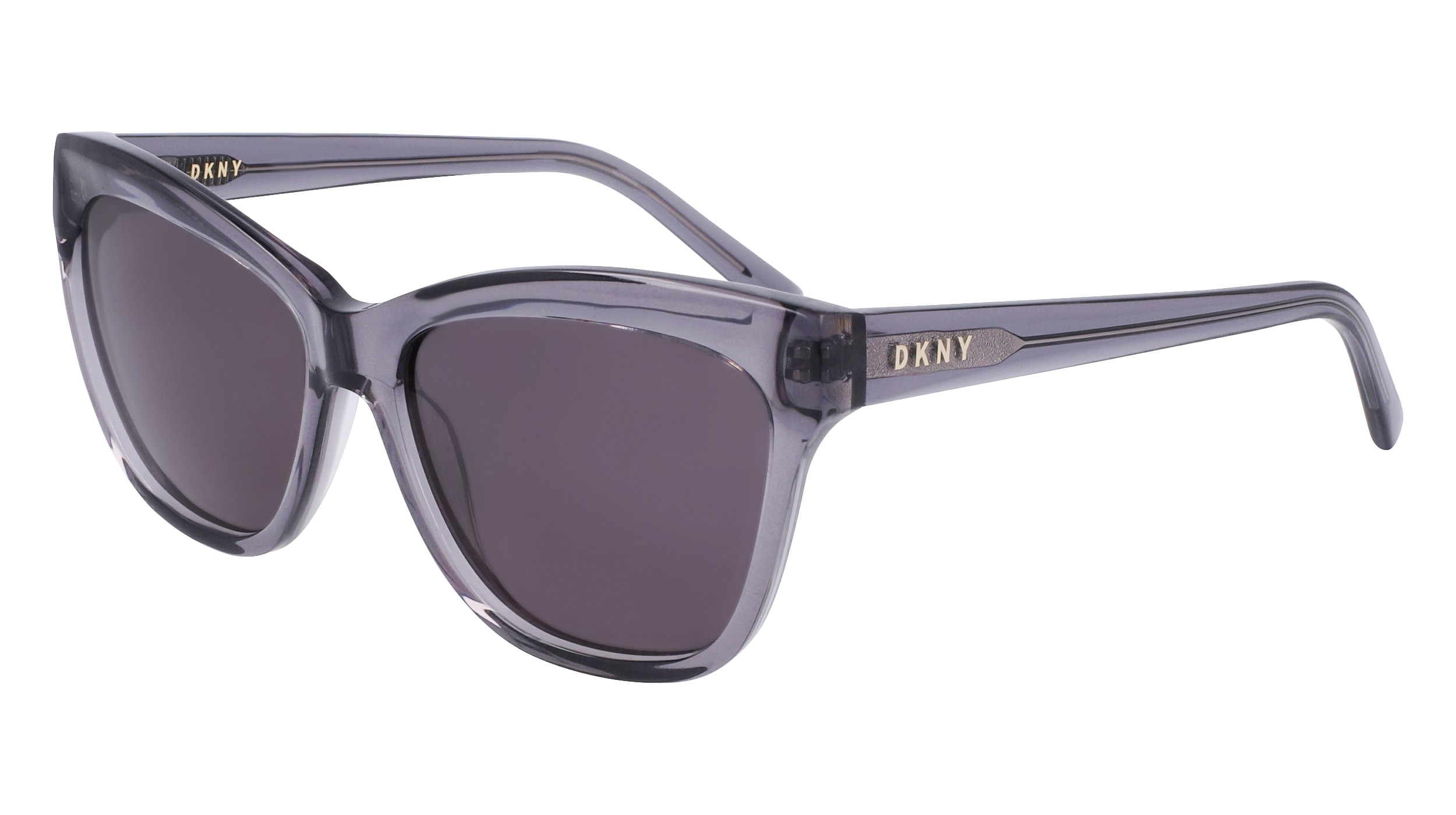 DK547S Sunglasses - DKNY Authorized Retailer | coolframes 