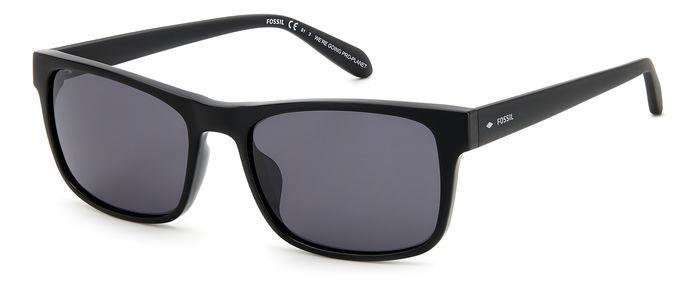 Fossil Sunglasses ? ?? Amazon.com: Fossil mens Male Style Fos 3101/S Sunglasses  main image 4