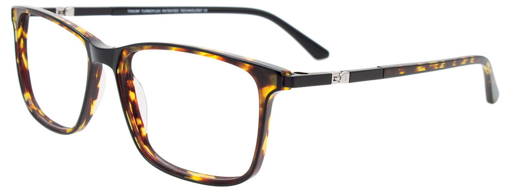 TK1229 Eyeglasses - Takumi by Aspex Authorized Retailer