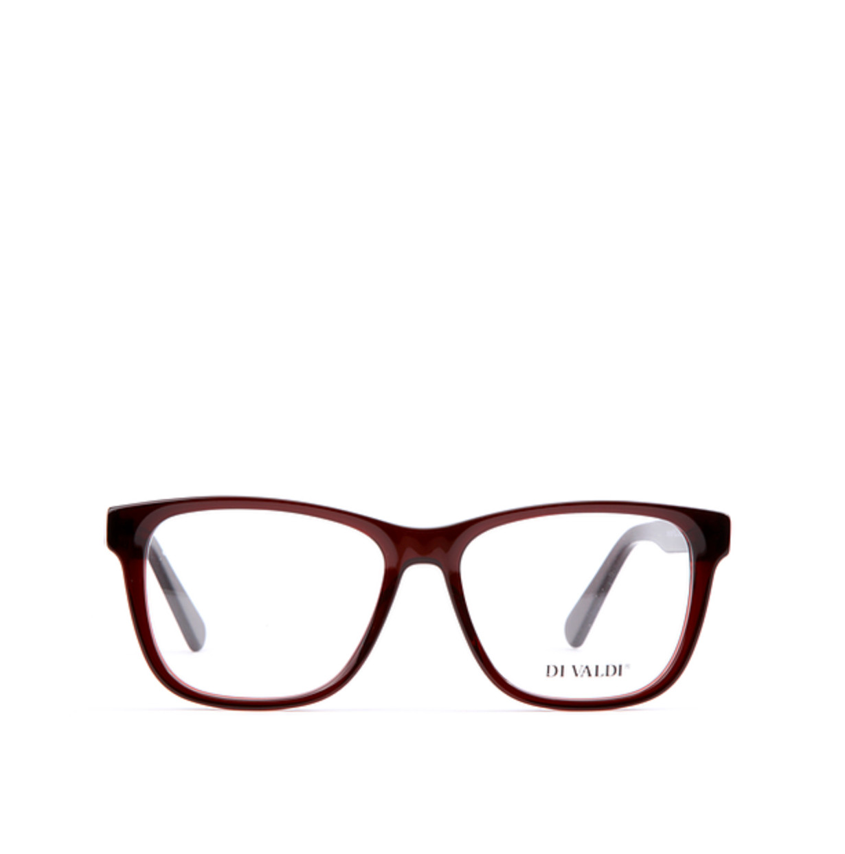 DVO8249 Eyeglasses (DVO8249) - Di Valdi Authorized Retailer