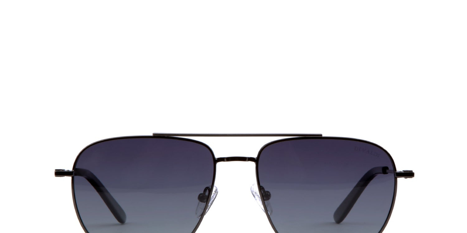 DV0158 Sunglasses (DV0158) - Di Valdi Authorized Retailer  display picture 3