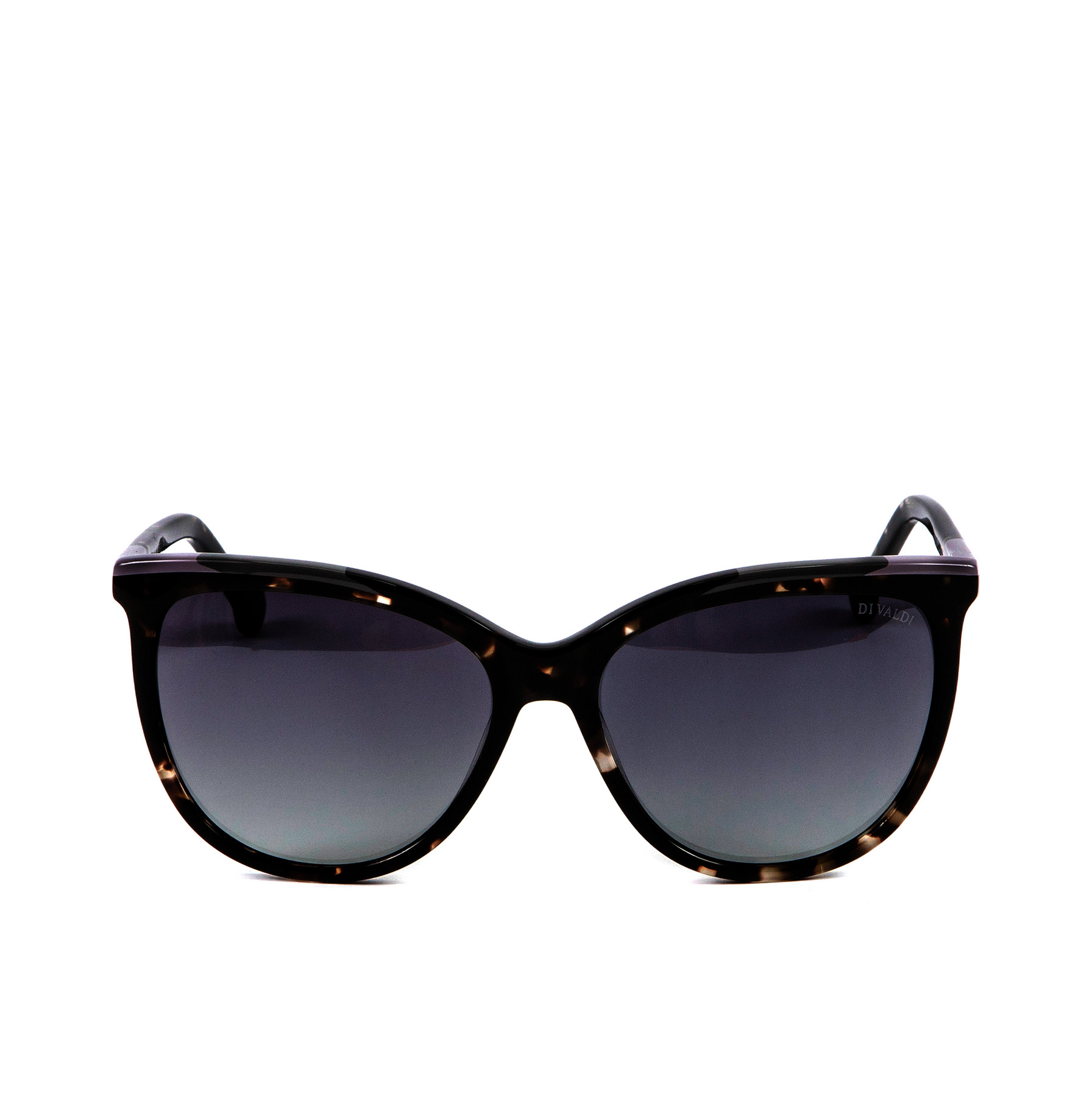 DV0106 Sunglasses (DV0106) - Di Valdi Authorized Retailer  display picture 3