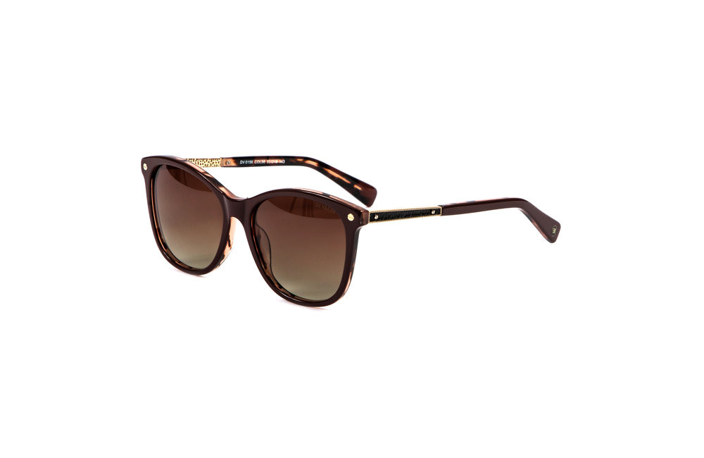 DV0084 Sunglasses (DV0084) - Di Valdi Authorized Retailer 