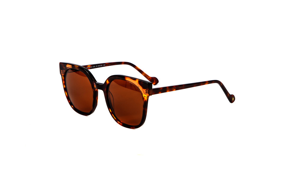DV0106 Sunglasses (DV0106) - Di Valdi Authorized Retailer  display picture 2