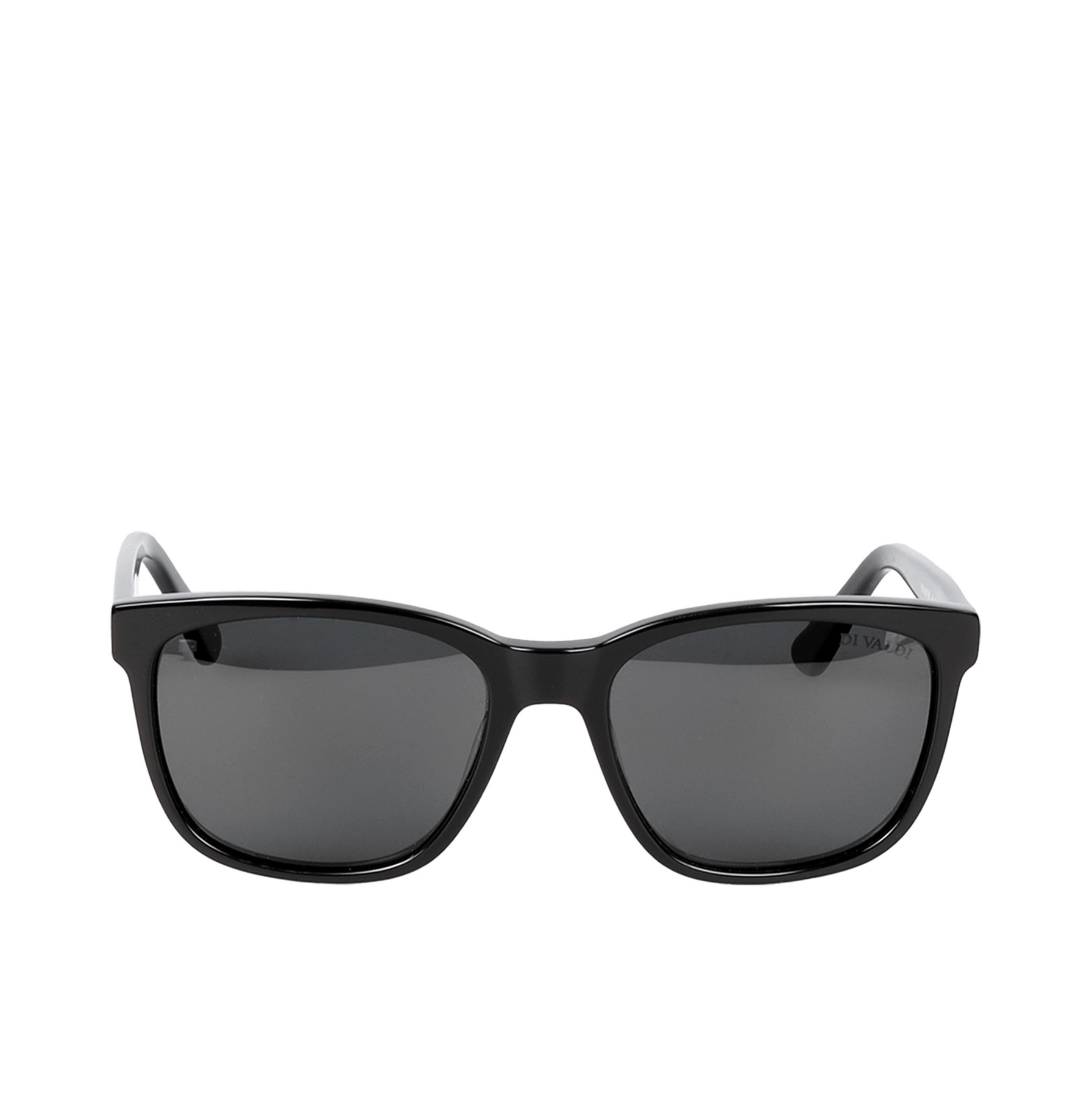 DV0193 Sunglasses (DV0193) - Di Valdi Authorized Retailer  display picture 3
