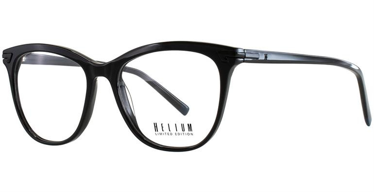 4436 Eyeglasses - Helium Paris Authorized Retailer | coolframes