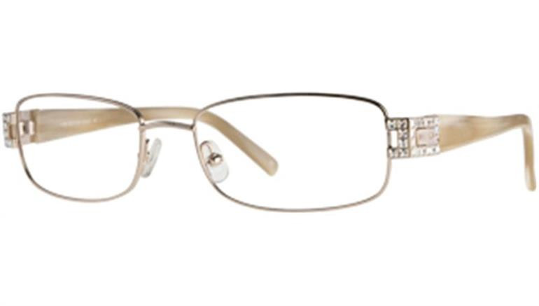 4436 Eyeglasses - Helium Paris Authorized Retailer | coolframes