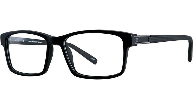 Helium Paris 4150 度入りメガネ 416A 4285 Eyeglasses - Helium Paris Authorized Retailer | coolframes