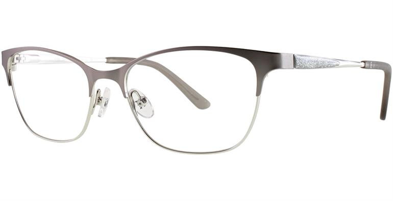 4451 Eyeglasses - Helium Paris Authorized Retailer  display picture 2