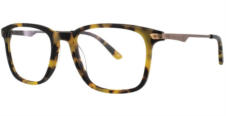 HE4354 Eyeglasses - Helium Paris Authorized Retailer | coolframes