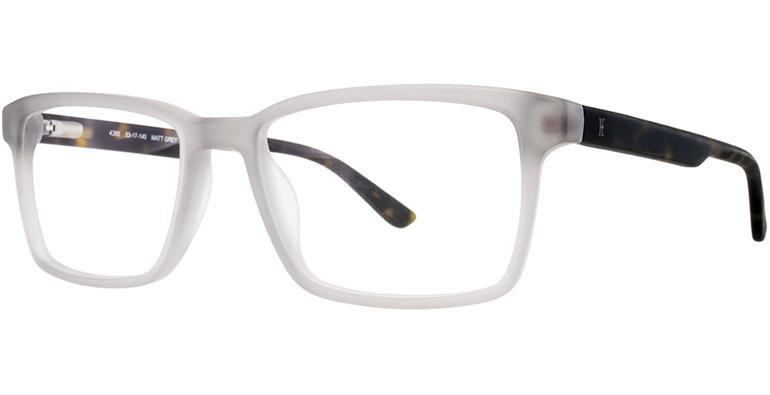 HE4354 Eyeglasses - Helium Paris Authorized Retailer | coolframes