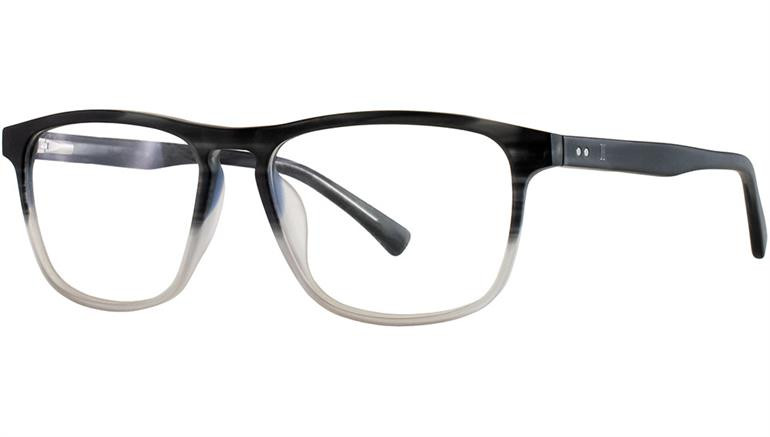 1919 Eyeglasses - Helium Paris Authorized Retailer | coolframes