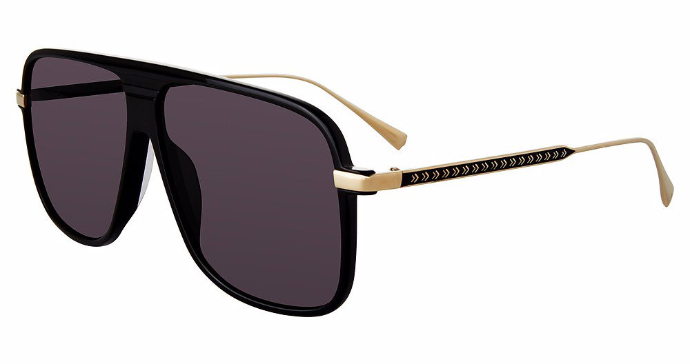 V773 Sunglasses - John Varvatos Authorized Retailer | coolframes