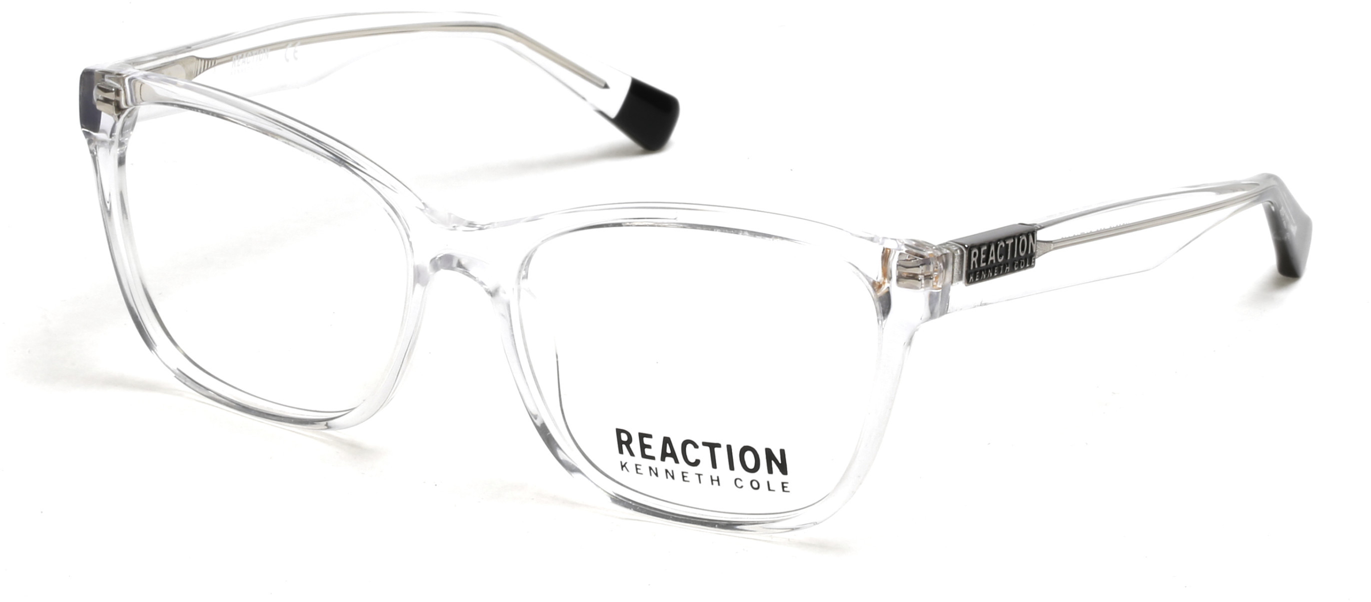KC0956 Eyeglasses - Kenneth Cole Reaction Authorized  display picture 1