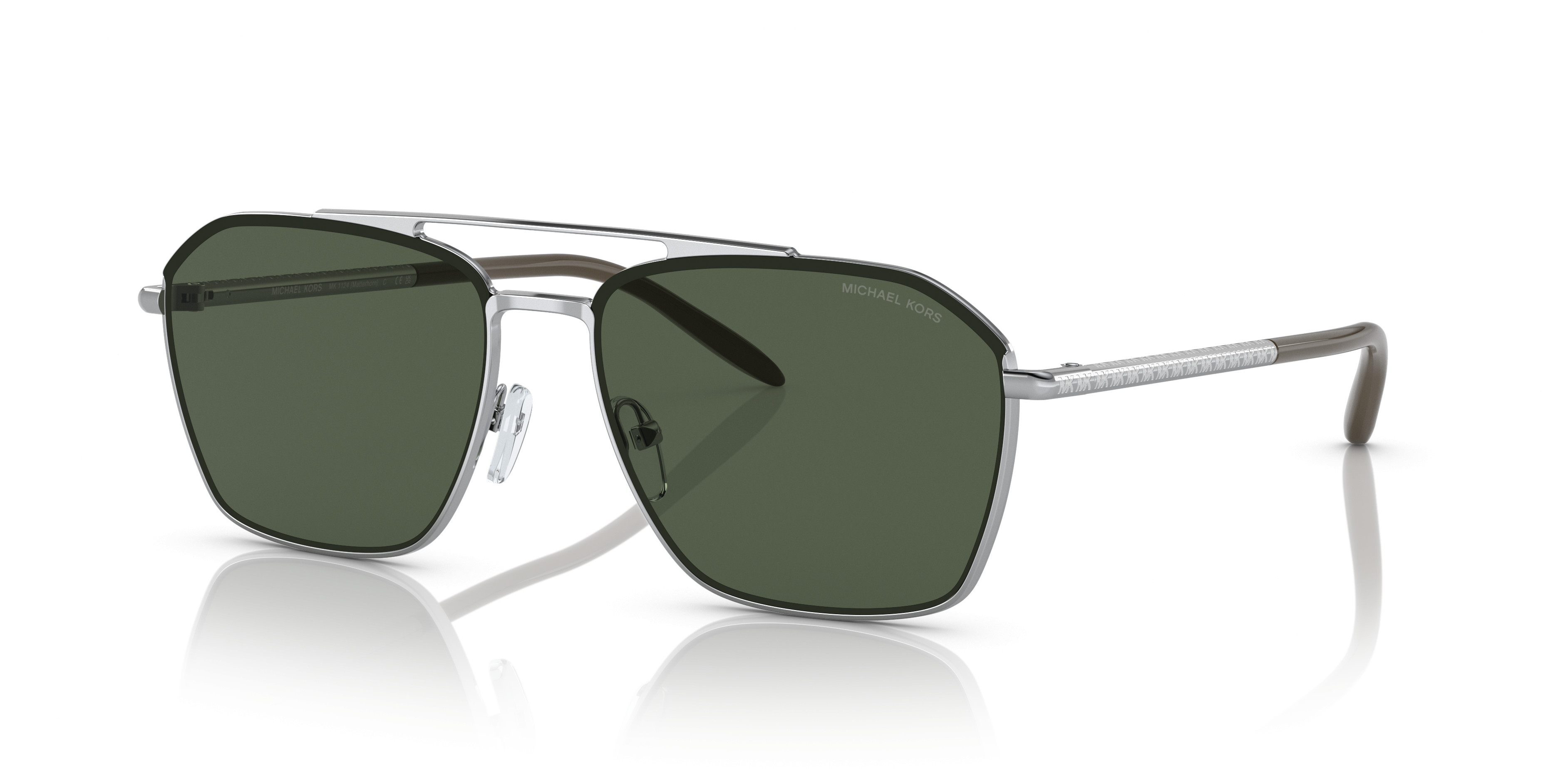 MK2017 PIPER I Sunglasses - Michael Kors Authorized Retailer 