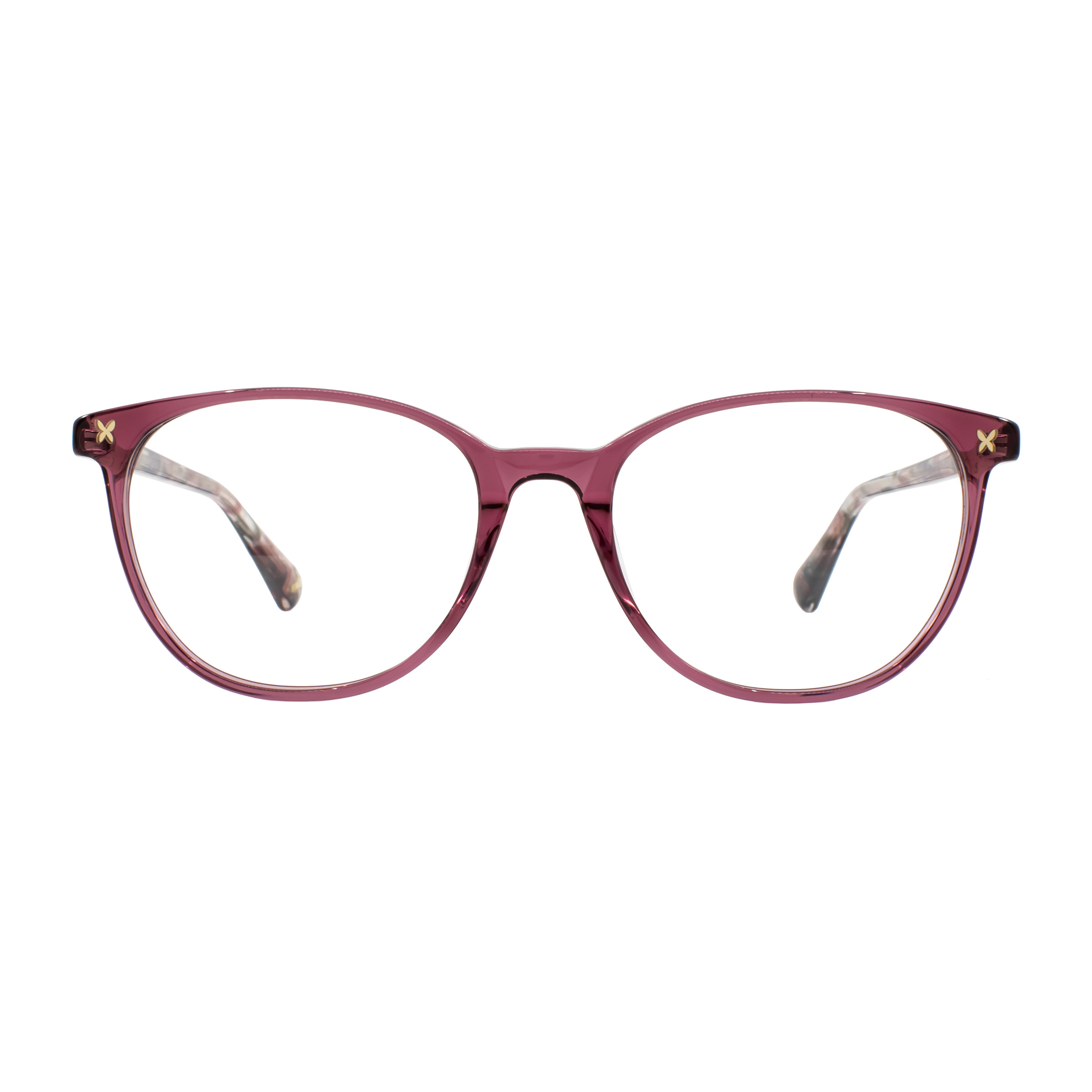 CL 1173 Eyeglasses - Christian Lacroix Lunettes Authorized