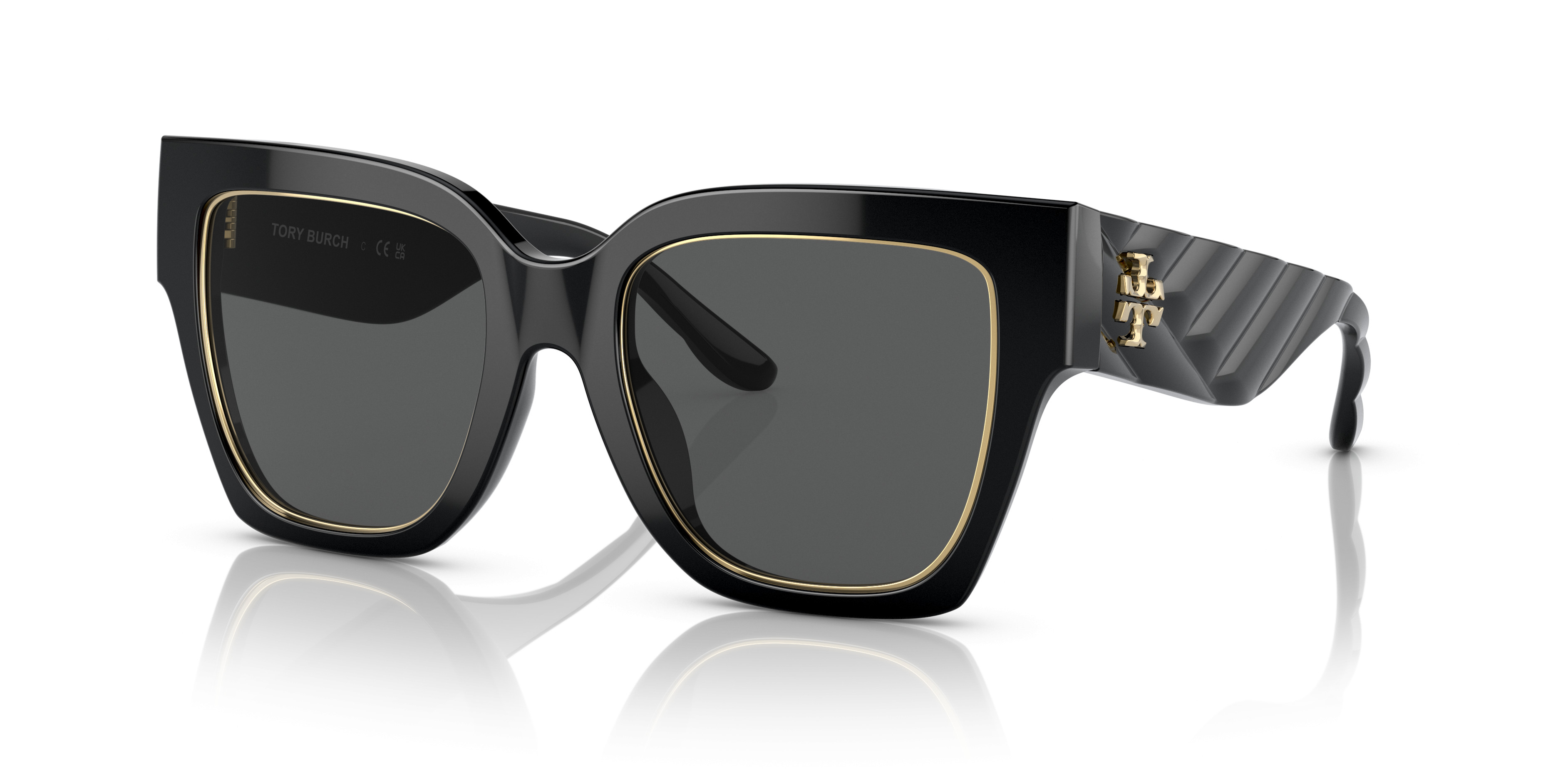 Tory Burch サングラス TY7089 Sunglasses - Tory Burch Authorized Retailer | coolframes