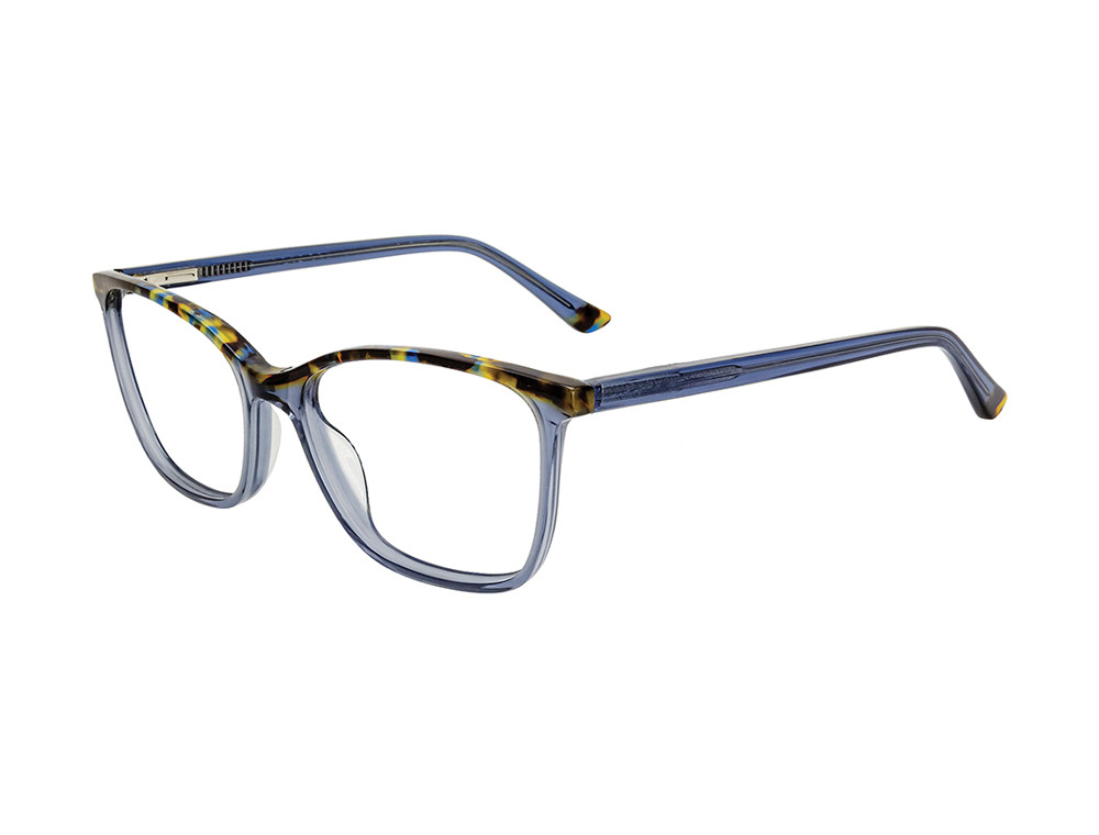 CAFE3371 Eyeglasses - Café Lunettes Authorized Retailer  display picture 2