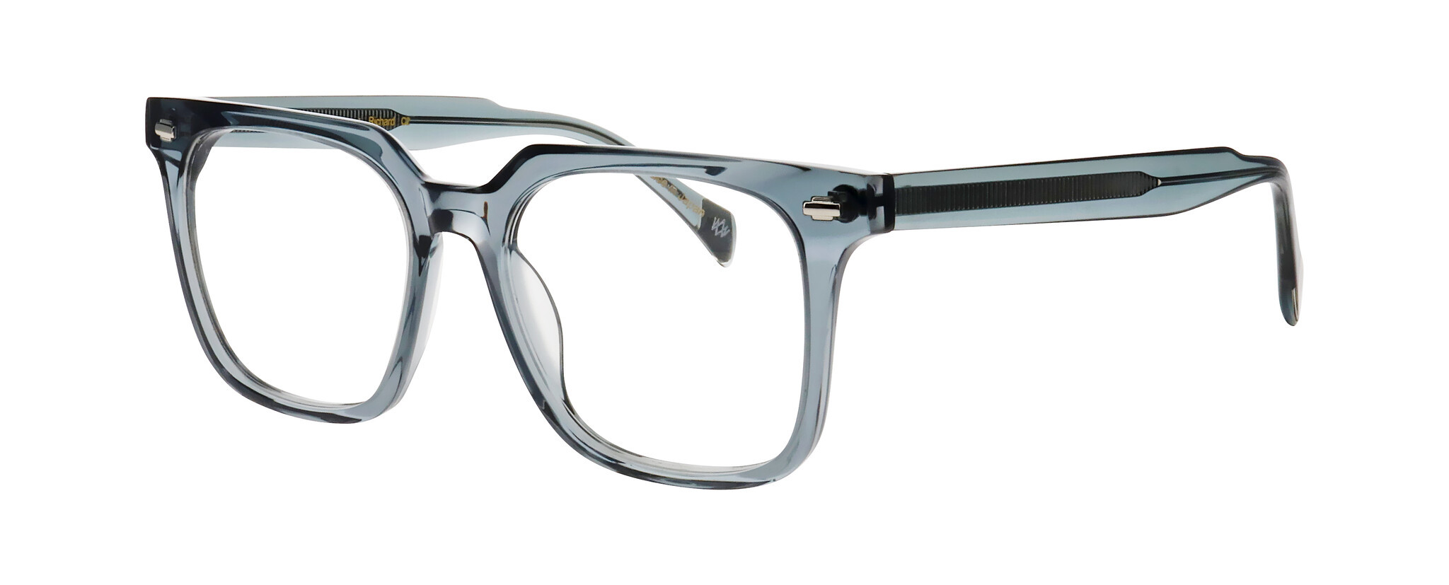 50126 Eyeglasses - William Morris Authorized Retailer  display picture 1