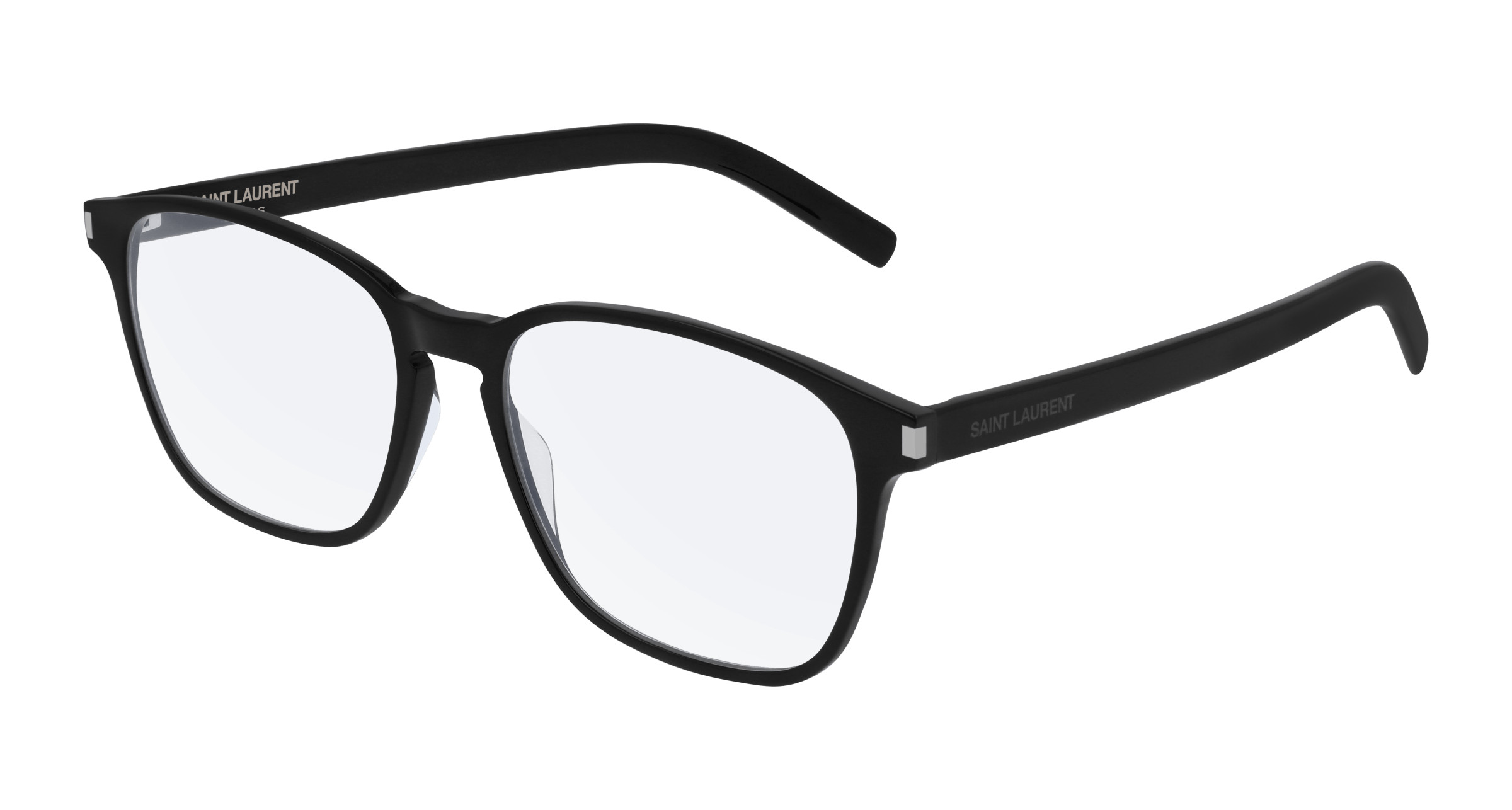 SL 621 Eyeglasses - Saint Laurent Authorized Retailer | coolframes
