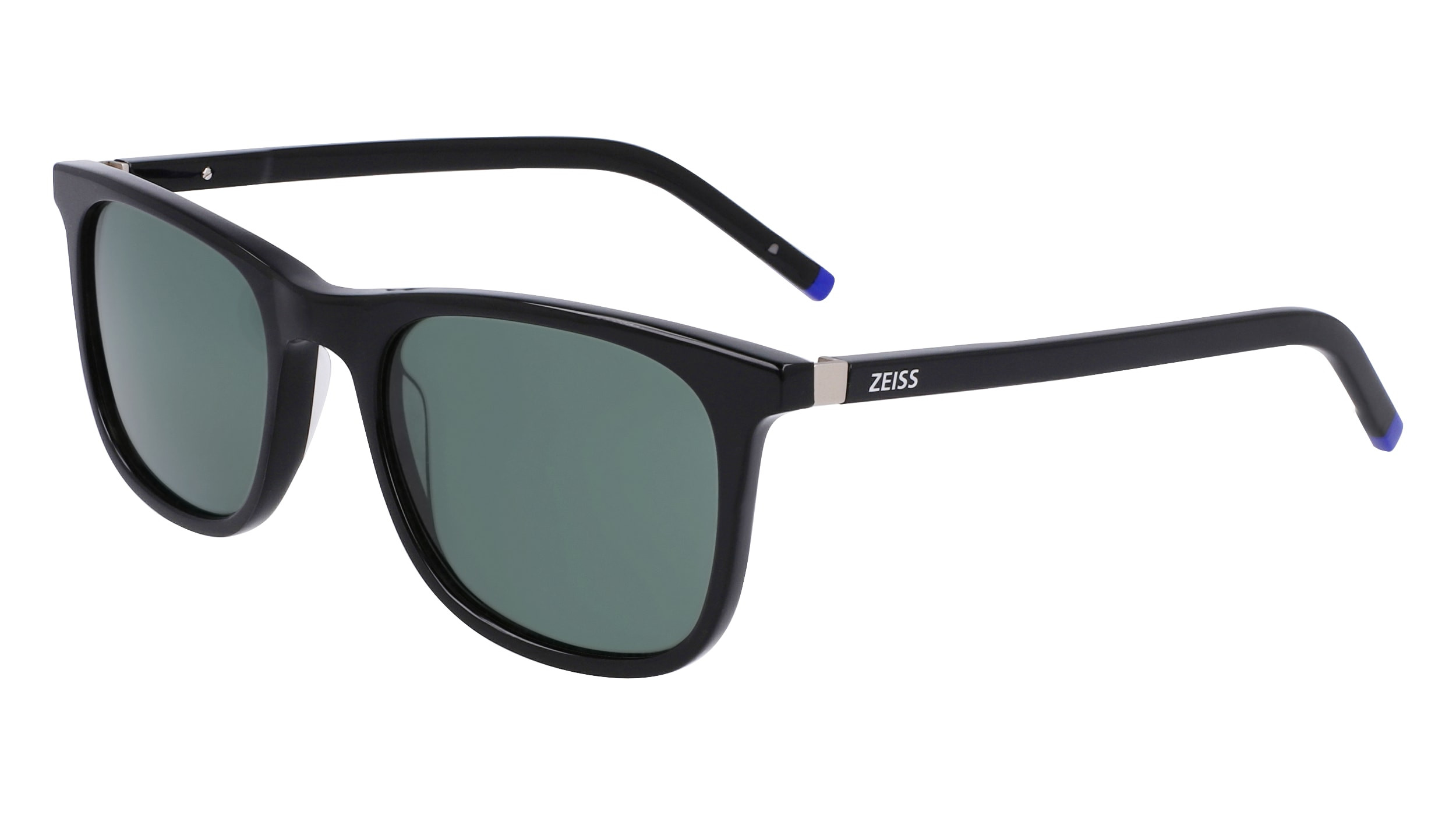 ZS23527S Sunglasses - Zeiss Authorized Retailer | coolframes.com