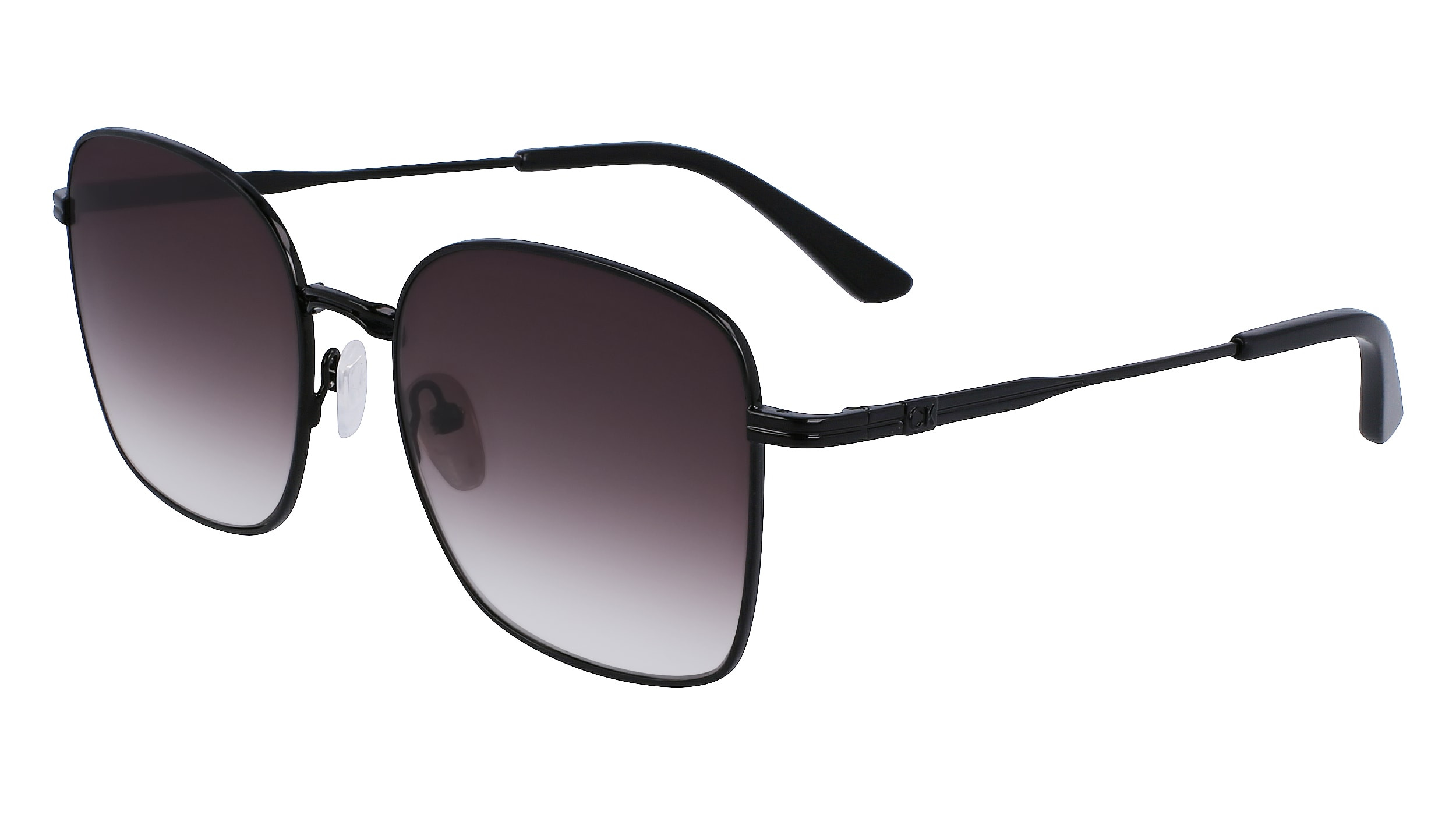 CK19101S Sunglasses - Calvin Klein Authorized Retailer  display picture 1