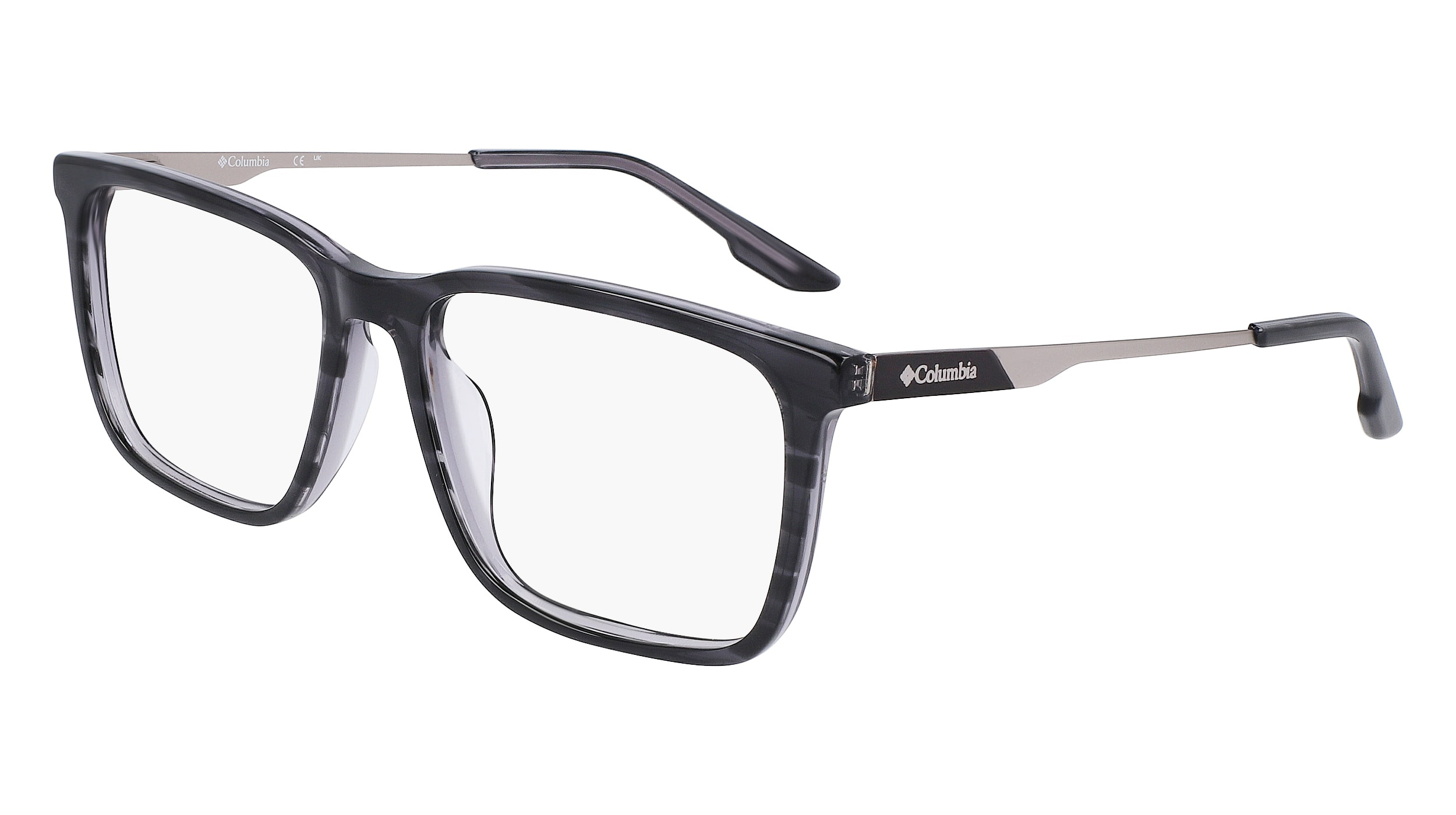 C8042 Eyeglasses - Columbia Authorized Retailer | coolframes.com