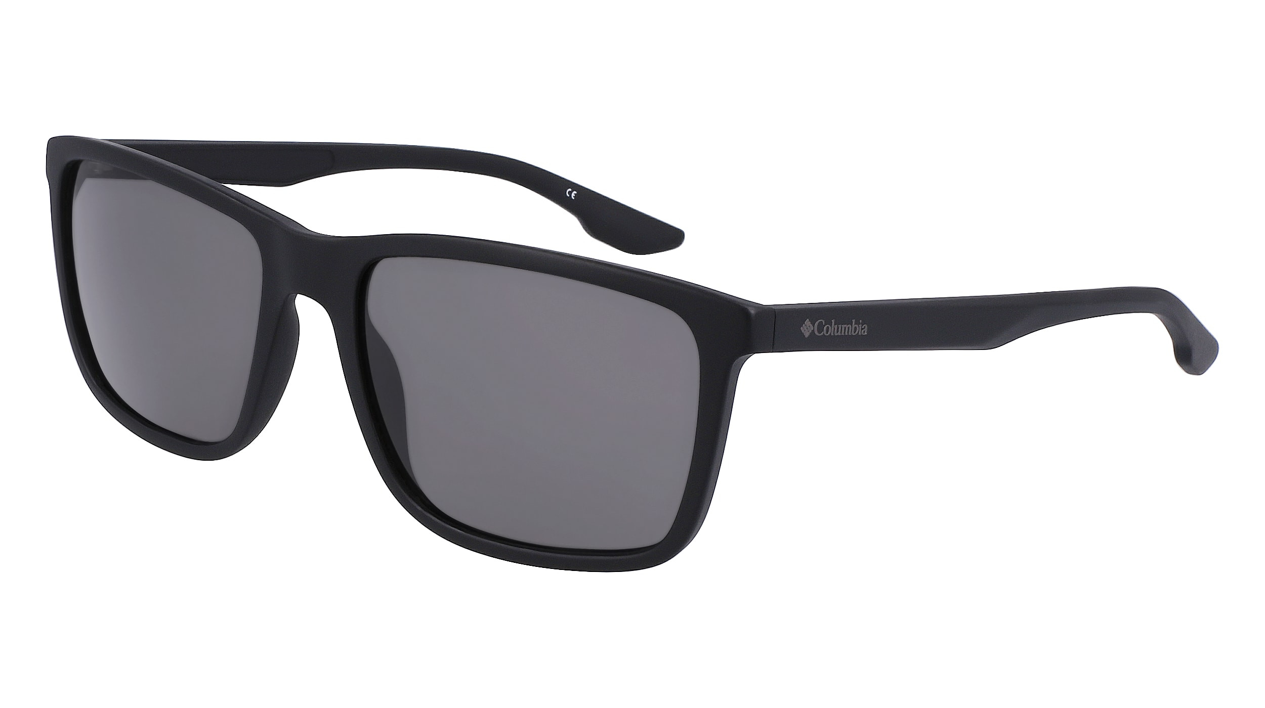 C565S Sunglasses - Columbia Authorized Retailer | coolframes.com