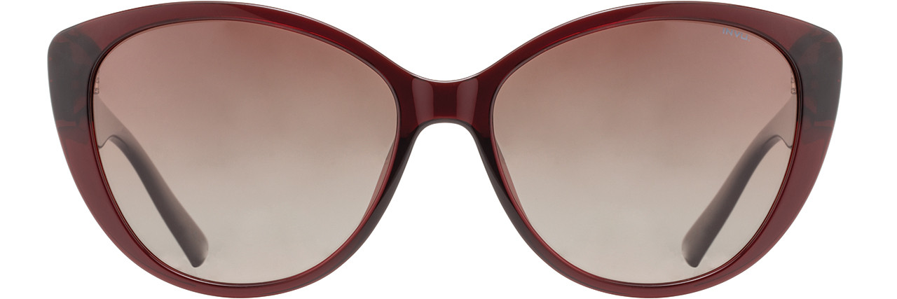 Sunwear 222 Sunglasses - INVU Authorized Retailer 