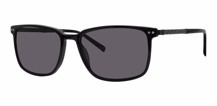 CHESTERFIELD CH18S-CBLM9-59  Sunglasses Size 59mm 150mm 18 gray CH 18/S Sunglasses - Chesterfield Authorized Retailer  main image 2
