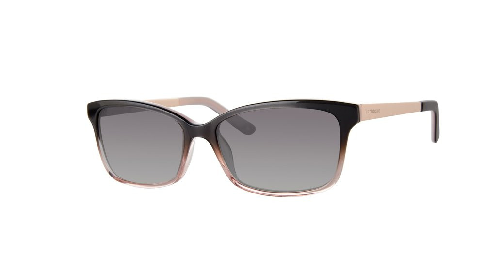 L 580/S Sunglasses - Liz Claiborne Authorized Retailer  display picture 3