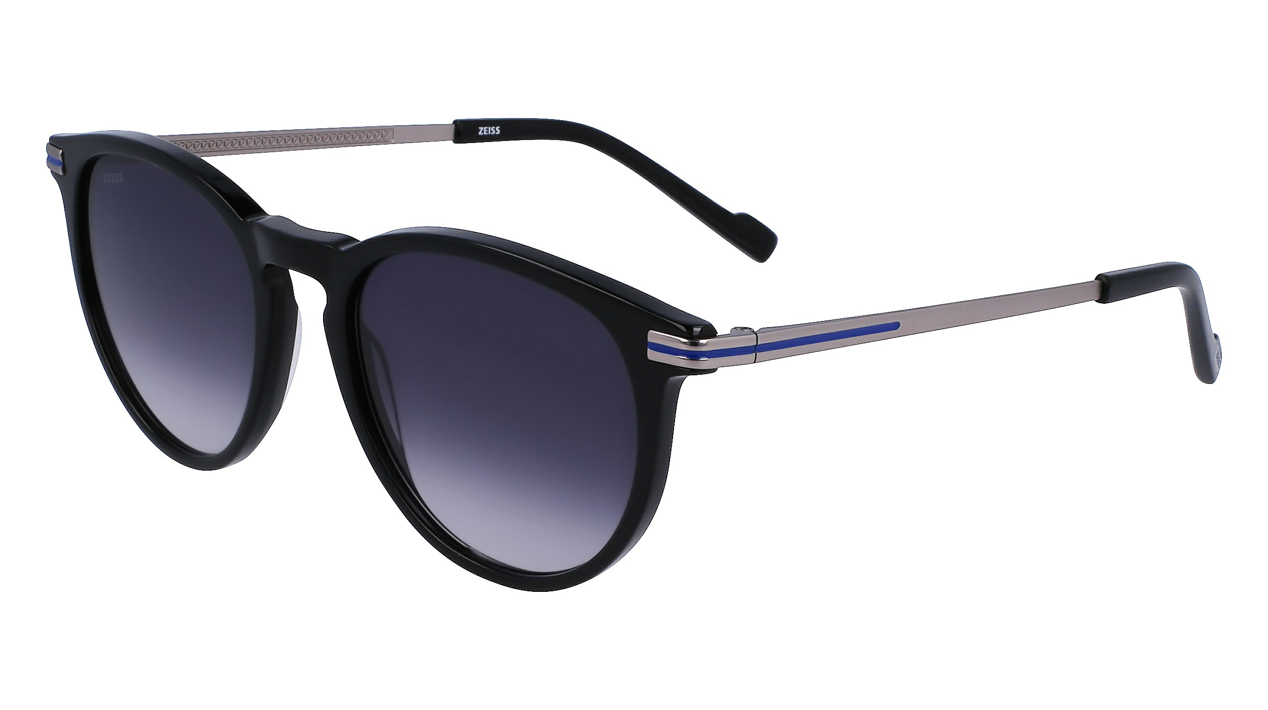ZS23716S Sunglasses - Zeiss Authorized Retailer | coolframes.com