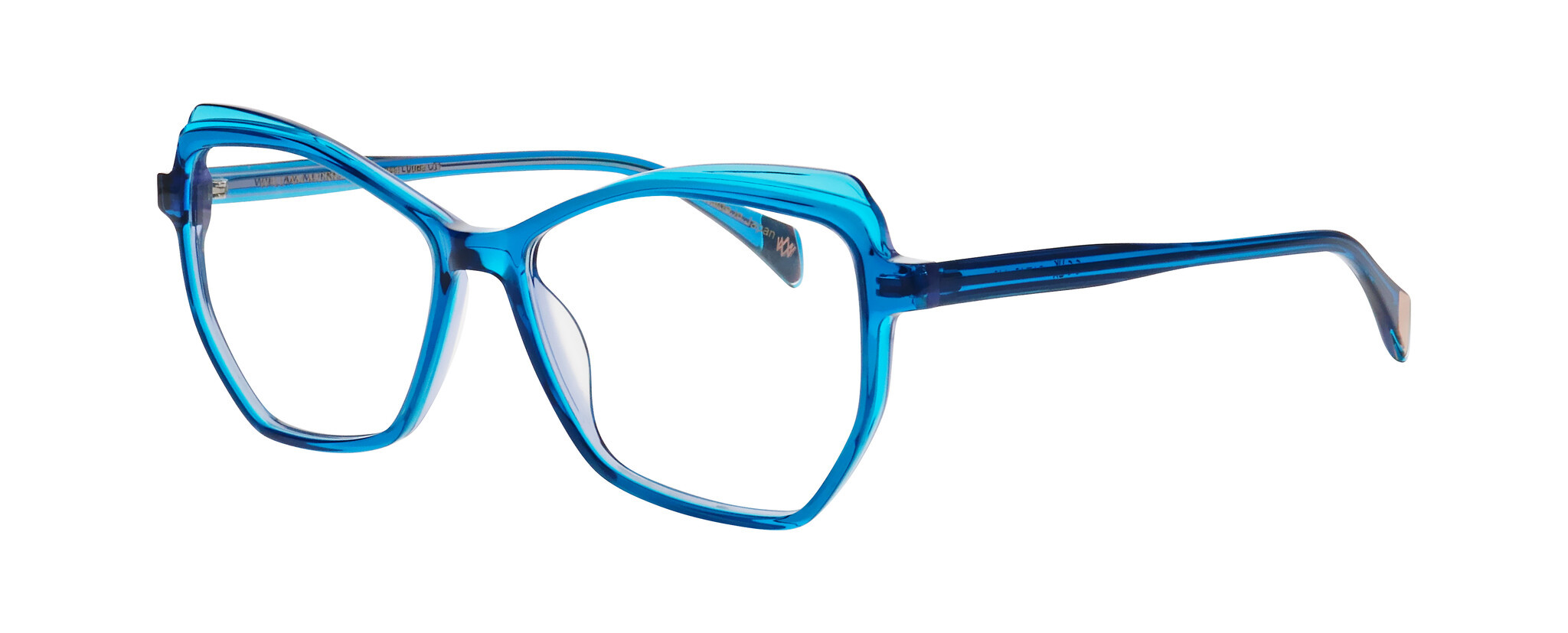 50343 Eyeglasses - William Morris Authorized Retailer | coolframes