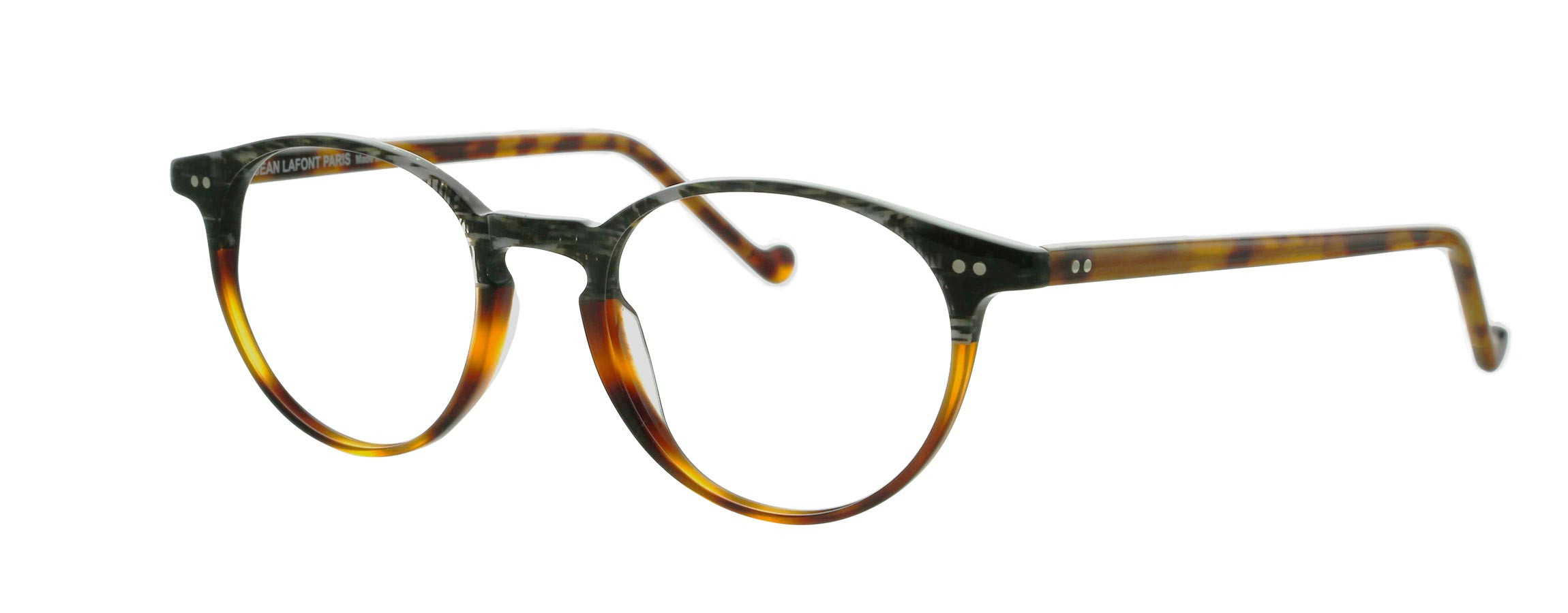 Folio Eyeglasses - Lafont Authorized Retailer | coolframes.com