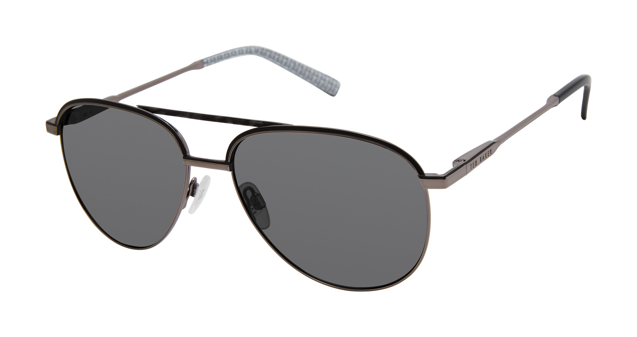 TBM048 Sunglasses - Ted Baker Authorized Retailer  display picture 2