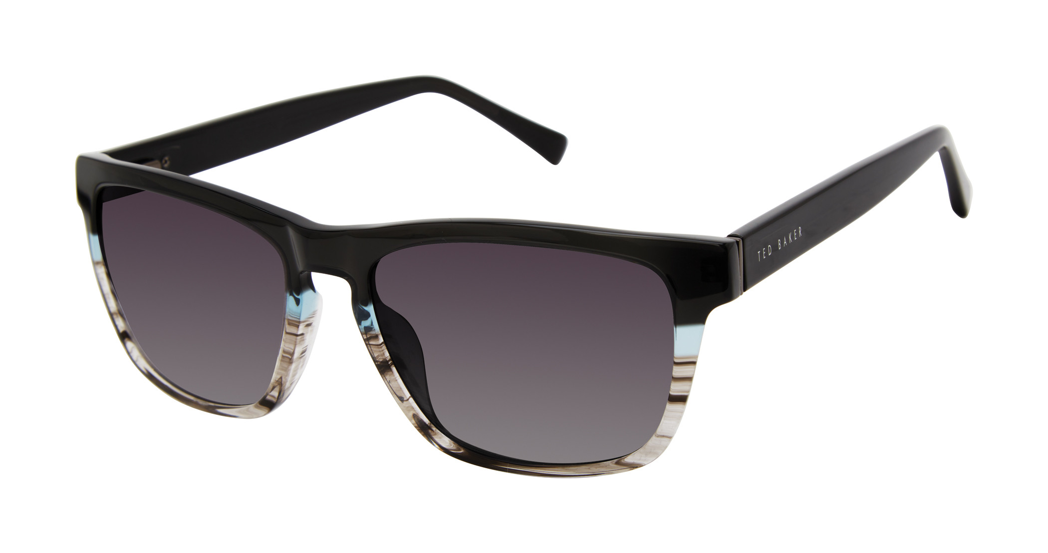 TBM048 Sunglasses - Ted Baker Authorized Retailer  display picture 3