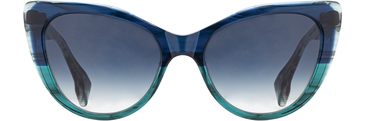 Cannon Sunglasses - STATE Optical Co Authorized Retailer  display picture 2