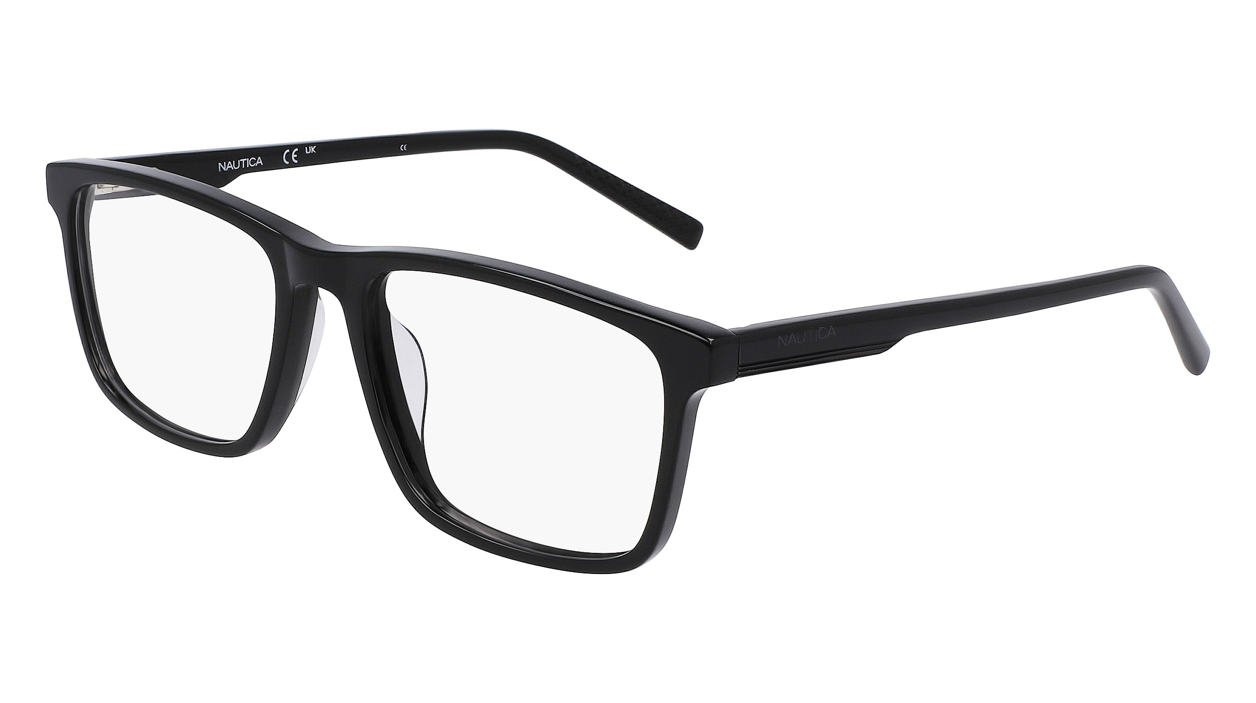 N8178 Eyeglasses - Nautica Authorized Retailer | coolframes.com